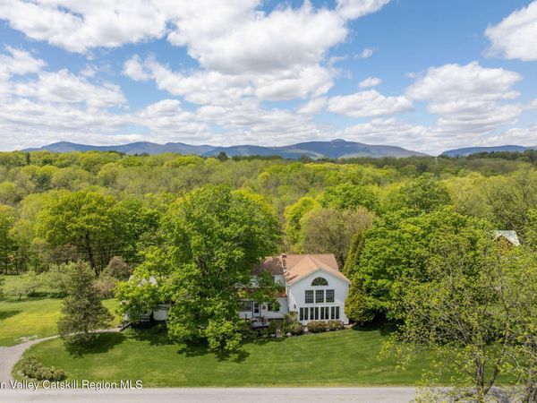 262-270 Patterson Lane, Saugerties, NY 12477