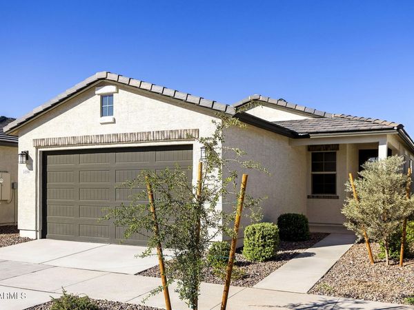 14667 W SURREY Drive, Surprise, AZ 85379