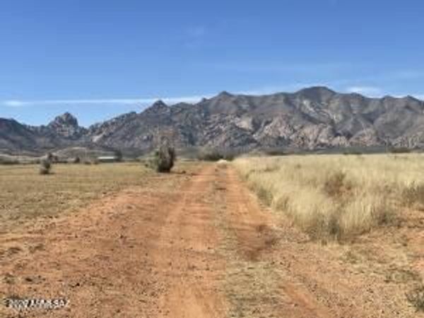 TBD Windsong, Unit 13, Pearce, AZ 85625