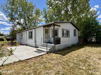 4040 Placer Way, Winnemucca, NV 89445 Photo