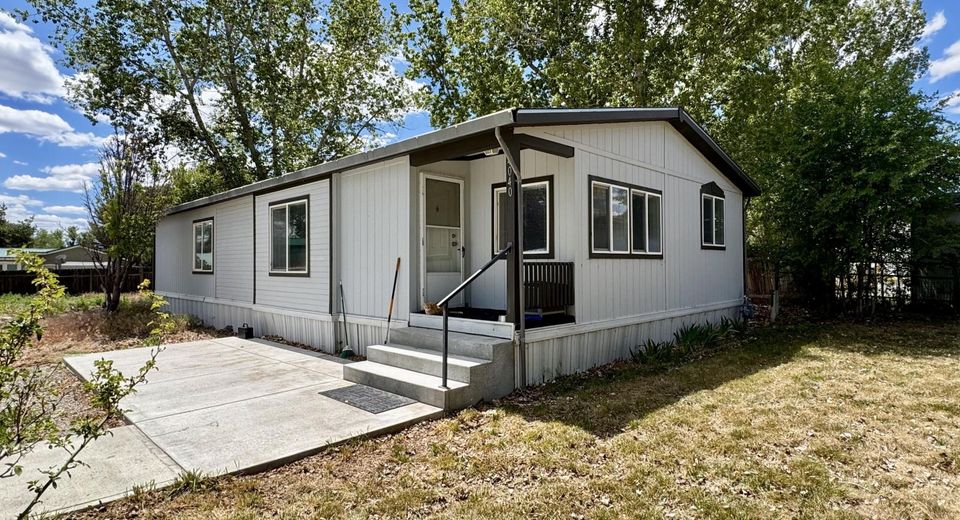 4040 Placer Way, Winnemucca, NV 89445 Photo