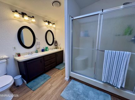 4040 Placer Way, Winnemucca, NV 89445 Photo