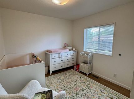 4040 Placer Way, Winnemucca, NV 89445 Photo