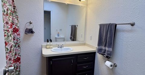 4040 Placer Way, Winnemucca, NV 89445 Photo