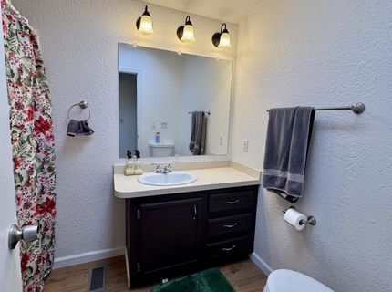 4040 Placer Way, Winnemucca, NV 89445 Photo