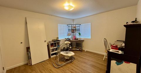 4040 Placer Way, Winnemucca, NV 89445 Photo