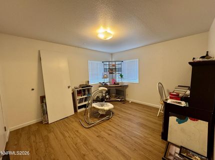 4040 Placer Way, Winnemucca, NV 89445 Photo