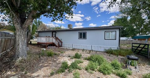 4040 Placer Way, Winnemucca, NV 89445 Photo