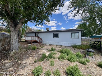 4040 Placer Way, Winnemucca, NV 89445 Photo