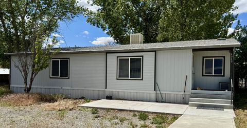 4040 Placer Way, Winnemucca, NV 89445 Photo