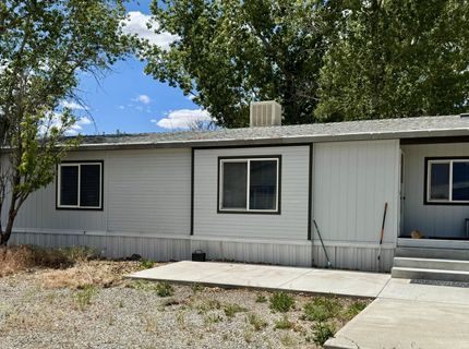 4040 Placer Way, Winnemucca, NV 89445 Photo