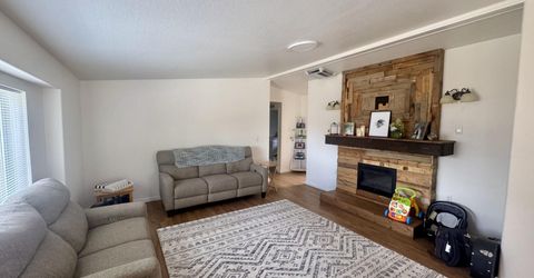 4040 Placer Way, Winnemucca, NV 89445 Photo