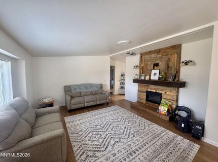 4040 Placer Way, Winnemucca, NV 89445 Photo