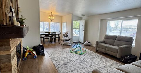 4040 Placer Way, Winnemucca, NV 89445 Photo