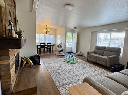 4040 Placer Way, Winnemucca, NV 89445 Photo