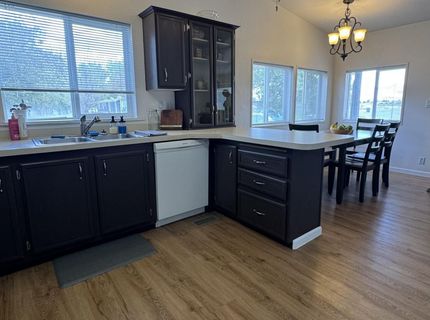 4040 Placer Way, Winnemucca, NV 89445 Photo