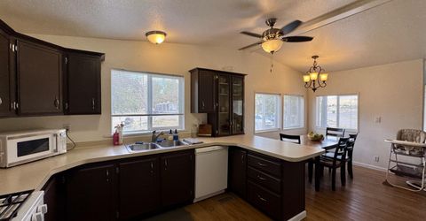 4040 Placer Way, Winnemucca, NV 89445 Photo