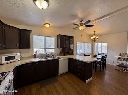 4040 Placer Way, Winnemucca, NV 89445 Photo