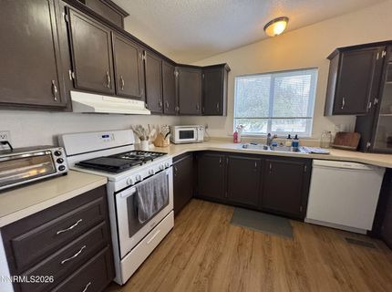 4040 Placer Way, Winnemucca, NV 89445 Photo