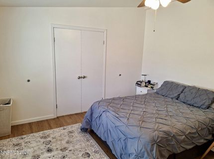 4040 Placer Way, Winnemucca, NV 89445 Photo