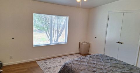 4040 Placer Way, Winnemucca, NV 89445 Photo