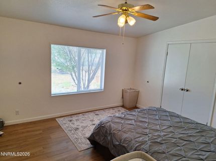 4040 Placer Way, Winnemucca, NV 89445 Photo