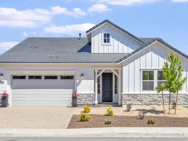 179 Starboard Drive, Verdi, NV 89439
