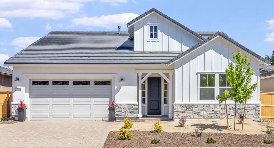 179 Starboard Drive, Verdi, NV 89439 Photo