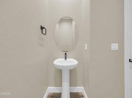 179 Starboard Drive, Verdi, NV 89439 Photo