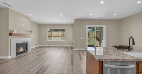 179 Starboard Drive, Verdi, NV 89439 Photo