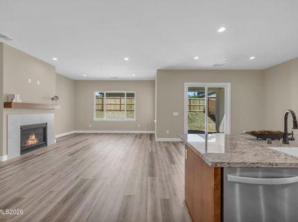 179 Starboard Drive, Verdi, NV 89439 Photo