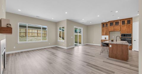 179 Starboard Drive, Verdi, NV 89439 Photo