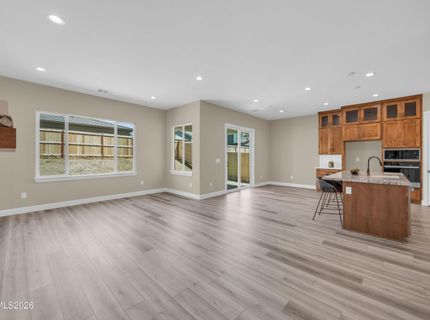 179 Starboard Drive, Verdi, NV 89439 Photo