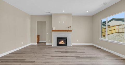 179 Starboard Drive, Verdi, NV 89439 Photo