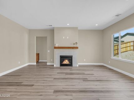 179 Starboard Drive, Verdi, NV 89439 Photo