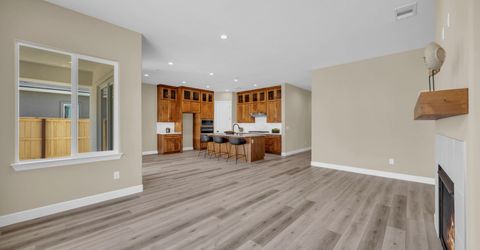 179 Starboard Drive, Verdi, NV 89439 Photo