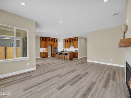 179 Starboard Drive, Verdi, NV 89439 Photo