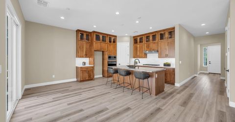 179 Starboard Drive, Verdi, NV 89439 Photo