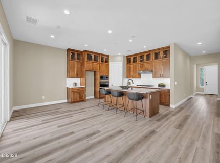 179 Starboard Drive, Verdi, NV 89439 Photo