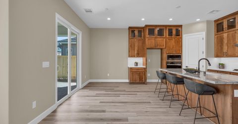 179 Starboard Drive, Verdi, NV 89439 Photo