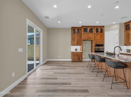 179 Starboard Drive, Verdi, NV 89439 Photo