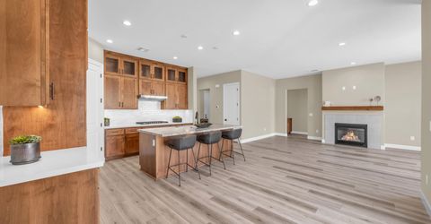179 Starboard Drive, Verdi, NV 89439 Photo