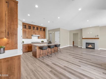179 Starboard Drive, Verdi, NV 89439 Photo