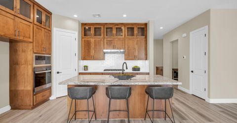 179 Starboard Drive, Verdi, NV 89439 Photo