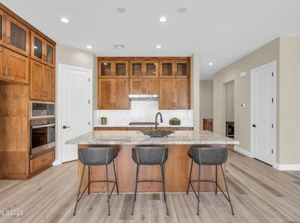 179 Starboard Drive, Verdi, NV 89439 Photo