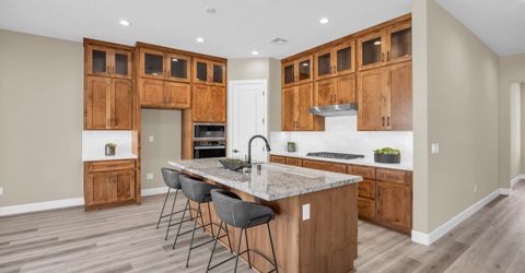 179 Starboard Drive, Verdi, NV 89439 Photo