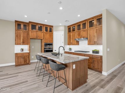 179 Starboard Drive, Verdi, NV 89439 Photo