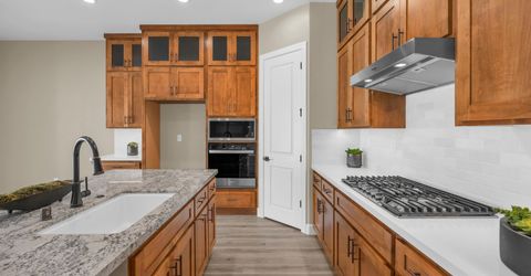 179 Starboard Drive, Verdi, NV 89439 Photo