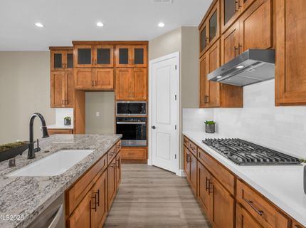 179 Starboard Drive, Verdi, NV 89439 Photo