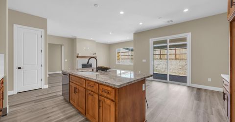 179 Starboard Drive, Verdi, NV 89439 Photo